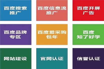 知乎信息流内容创作案例分析